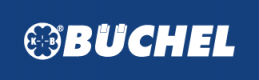 Büchel
